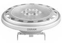 PAR111 7540 10,5W/830 12V G53 6X1    OSRAM