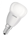 PARCLP40 5,8W/827 220-240VFRE1410X1OSRAM