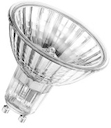 64830 FL 75W 230V GU10 20X1        OSRAM