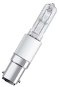 64401 ECO 100W 230V E27 12X1       OSRAM