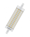 LEDPLI118100 12,5W/827 230V R7S FS1OSRAM
