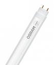 ST8V-1.5M 20W/830 220-240V HF X1   OSRAM