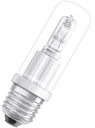 64402 CERAM 150W 230V E27 12X1     OSRAM