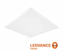 PANEL LED 625  30W/3000K 230V