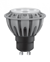SDECPAR16 102W/830100-240VE27 BLI1