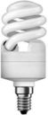 DST MTW 15W/865 220-240V E14 10X1RUOSRAM