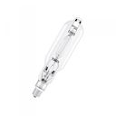 HQI-T 2000W/N/SN SUPER E40 4X1     OSRAM