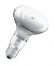 LEDPR8060D 7W/827 230V GL E27 FS1  OSRAM