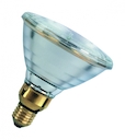 Лампа галогенная 66733 ES HALOPIN 33W 230V G9