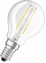 PRFCLP40 4W/827 220-240V FILE1410X1OSRAM