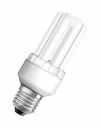 DINT FCY 18W/827 220-240V E27 10X1 OSRAM