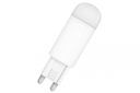 Светодиодная лампа P LEDPIN15 1,9W/830 220-240V G920X1OSRAM
