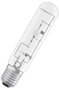 HCI-TT 100W/842 NDL PB E40 FLH1    OSRAM