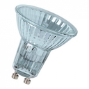 64826 FL 50W 230V GZ10 20X1        OSRAM
