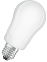 DULUX CLA 11W/827 220-240V E27 10X1 OSRAM