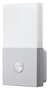 Светильник 41039 NOXLITE LED WAL SI6WSINGLES4X1OSRAM