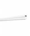 LINEAR LED 600 POWER10W/3000K IP20