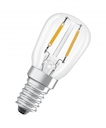 LEDPT2610 1,3W/827 230V FIL E14 FS1OSRAM