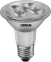 PPAR20D5115 4,2W/827 220-240V E27X1OSRAM