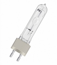 HCI-TM 250W/942 NDL MD PB G22 FS1