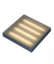 PLUGLED DВО 4000K  VS1              OSRAM