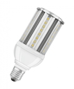 PHQLLED2000 18W/840 220-240VCLE27X1OSRAM