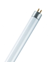 HE 28W/840 FLH1