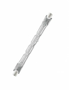 64740 1000W 230V R7S 12X1          OSRAM