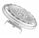 PAR111 7524 10,5W/830 12V G53 6X1    OSRAM