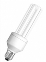 DINT LL 30W/840 220-240V E27 10X1  OSRAM