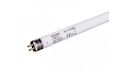Лампа люминесцентная HO (FQ) T5 54W/865 G5 6500К