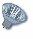 46865 WFL 35W 12V GU5.3 20X1       OSRAM