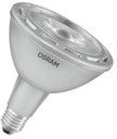 PPAR38D10430 14W/827 220-240V E27X1OSRAM