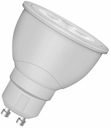 LED PAR16 50 5,5W/827 36° 350lm 220V GU10