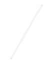 ST8AU-1.5M 24W/865 220-240V CON25X1OSRAM