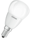 Светодиодная лампа PCLP40ADV 6W/827 220-240VFR E1410X1OSRAM