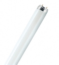 Трубчатая  лампа BASIC T8 L 65W/640 SA 25X1          OSRAM