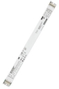 QT 2X58/220-240 DIM VS20           OSRAM