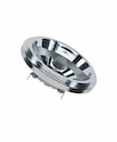41832 FL 35W 12V G53 6X1           OSRAM
