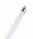 HE 28W/830 FLH1
