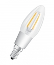 LEDPCLB40D 4,5W/827 230V FIL E14FS1OSRAM