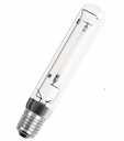 NAV-T 100W E40 12X1                OSRAM