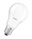 LEDPCLA40 5,5W/827 230VFR E27 FS1  OSRAM