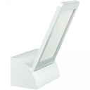 Светильник 73246 SILENTO MURO WT 6W2X1 OSRAM