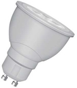 SPAR165036 5,5W/865 230V GU1010X1RUOSRAM