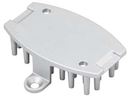 Светодиодная  система DC24 HEAT SINK 50X6          OSRAM