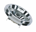 41840 FL ND 75W 12V G53 6X1        OSRAM