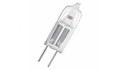 64432 35W 12V GY6.35 40X1          OSRAM