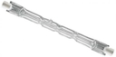 Галогенная лампа накаливания 64698 ECO 160W 240V R7S 20X1       OSRAM