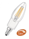 PRFCLB40DIM 4,5W/827 230VFILE1410X1OSRAM